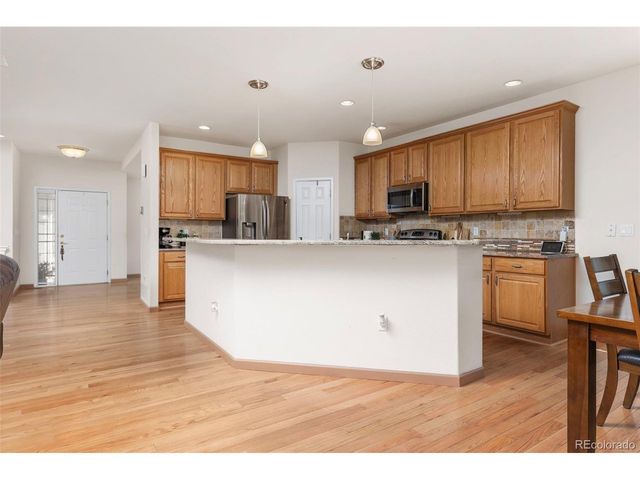 8244 S Catawba Ct, Aurora, CO 80016