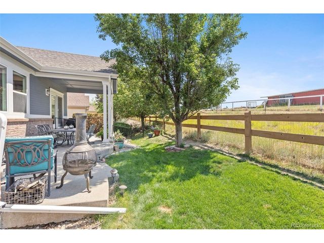 8244 S Catawba Ct, Aurora, CO 80016