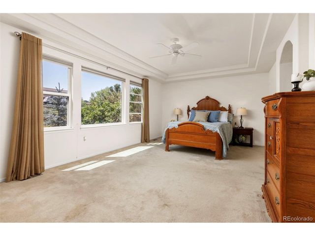8244 S Catawba Ct, Aurora, CO 80016