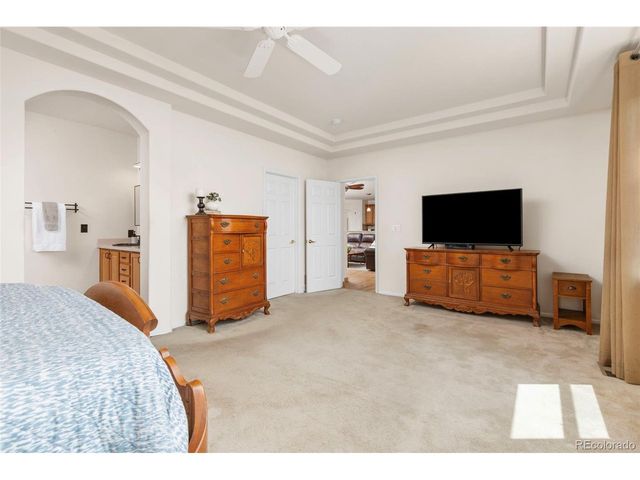 8244 S Catawba Ct, Aurora, CO 80016