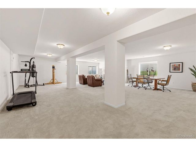 8244 S Catawba Ct, Aurora, CO 80016