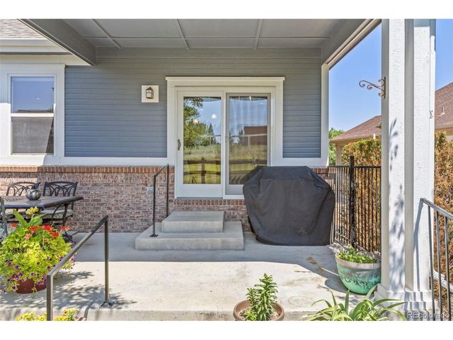 8244 S Catawba Ct, Aurora, CO 80016