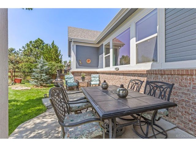 8244 S Catawba Ct, Aurora, CO 80016
