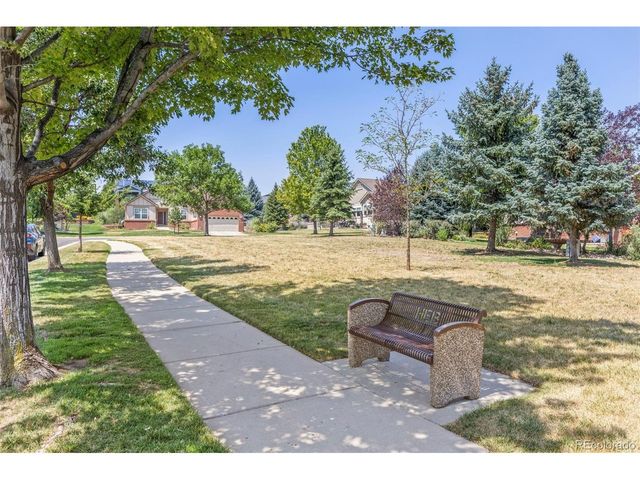 8244 S Catawba Ct, Aurora, CO 80016