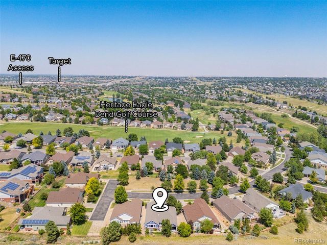 8244 S Catawba Ct, Aurora, CO 80016