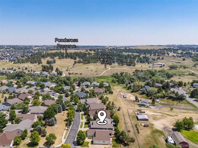 8244 S Catawba Ct, Aurora, CO 80016