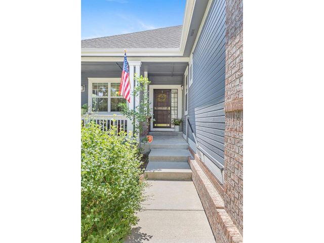 8244 S Catawba Ct, Aurora, CO 80016