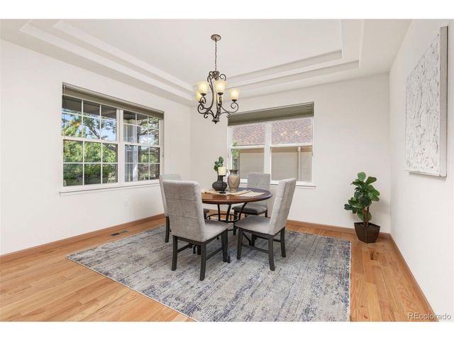 8244 S Catawba Ct, Aurora, CO 80016
