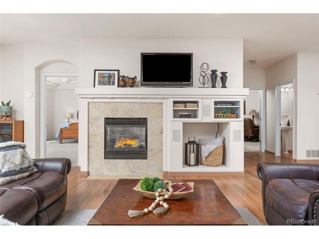 8244 S Catawba Ct, Aurora, CO 80016
