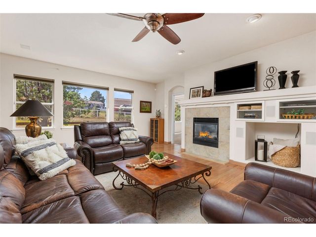 8244 S Catawba Ct, Aurora, CO 80016