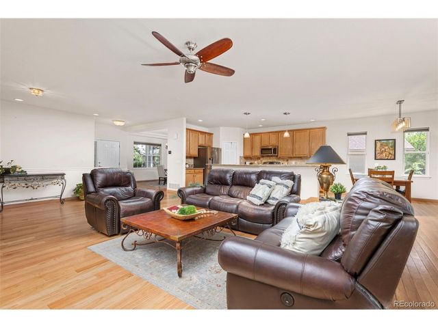 8244 S Catawba Ct, Aurora, CO 80016