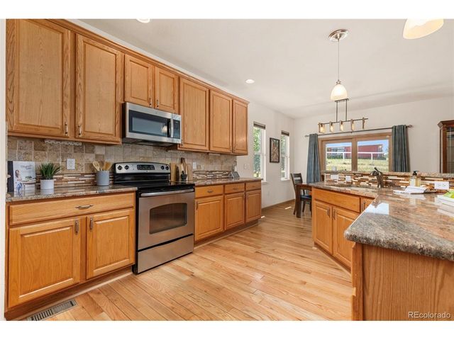 8244 S Catawba Ct, Aurora, CO 80016