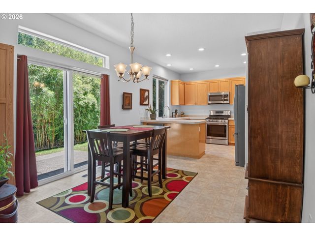 9080 Sw GRAPHITE Ter, Beaverton, OR 97007