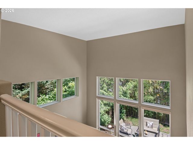 9080 Sw GRAPHITE Ter, Beaverton, OR 97007