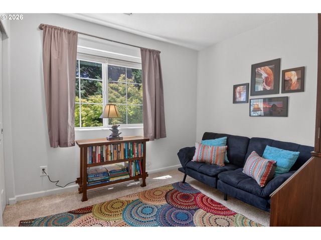 9080 Sw GRAPHITE Ter, Beaverton, OR 97007