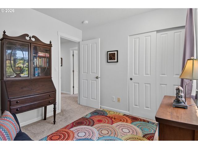 9080 Sw GRAPHITE Ter, Beaverton, OR 97007