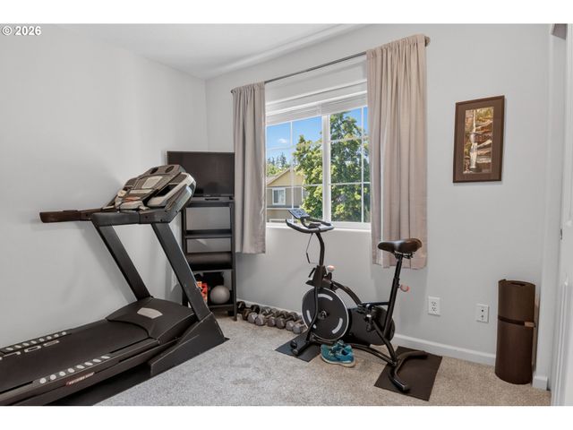 9080 Sw GRAPHITE Ter, Beaverton, OR 97007