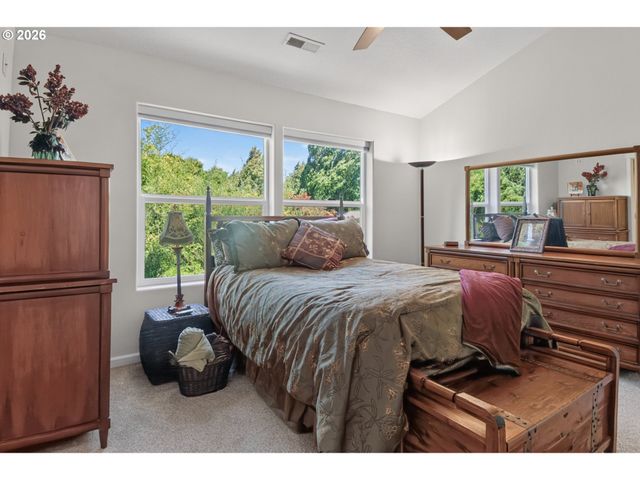 9080 Sw GRAPHITE Ter, Beaverton, OR 97007