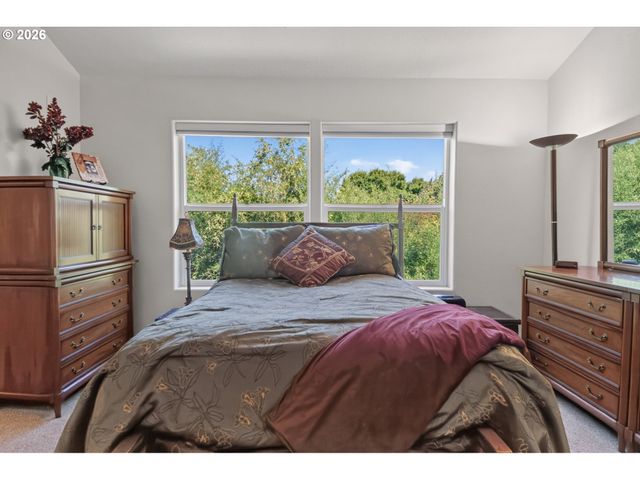 9080 Sw GRAPHITE Ter, Beaverton, OR 97007