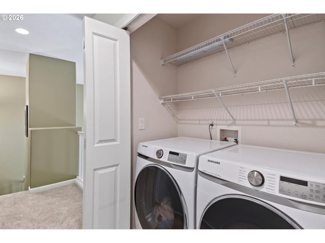 9080 Sw GRAPHITE Ter, Beaverton, OR 97007