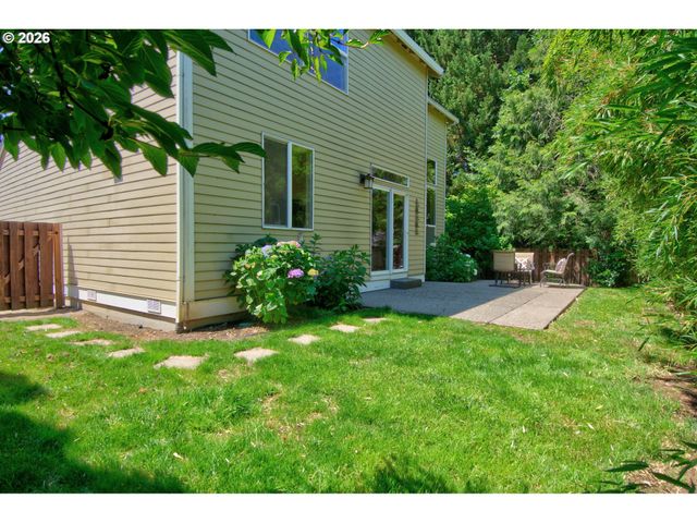 9080 Sw GRAPHITE Ter, Beaverton, OR 97007