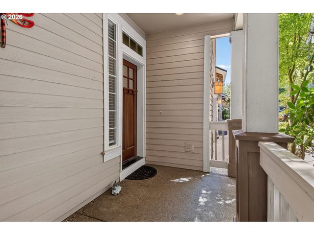 9080 Sw GRAPHITE Ter, Beaverton, OR 97007