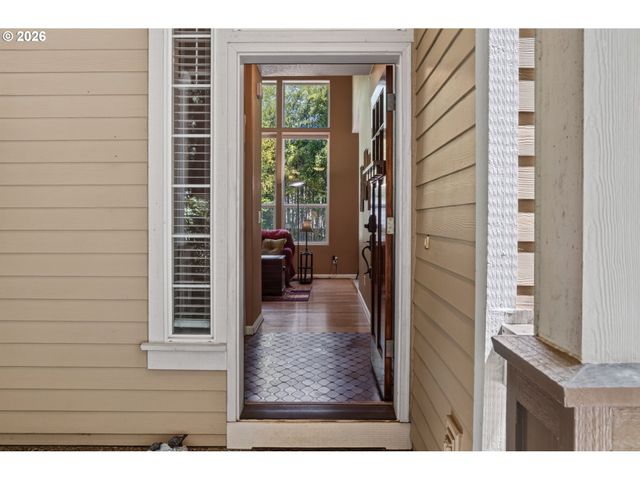 9080 Sw GRAPHITE Ter, Beaverton, OR 97007