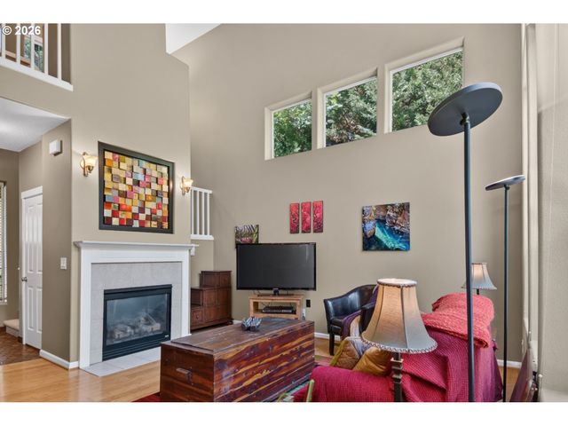 9080 Sw GRAPHITE Ter, Beaverton, OR 97007