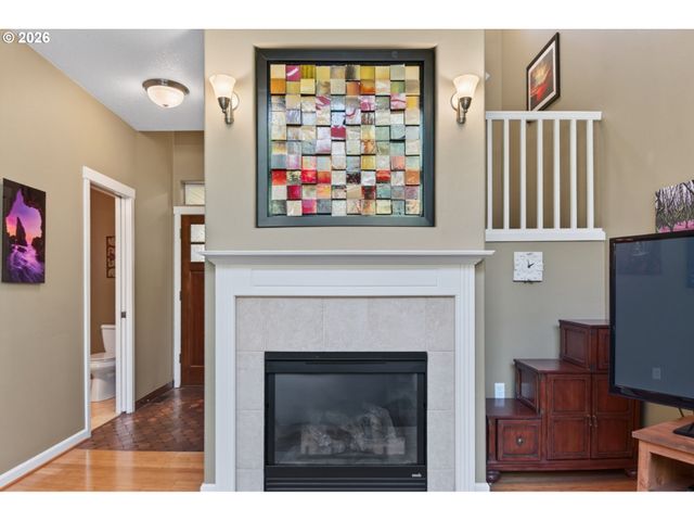 9080 Sw GRAPHITE Ter, Beaverton, OR 97007