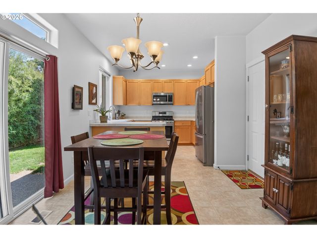 9080 Sw GRAPHITE Ter, Beaverton, OR 97007