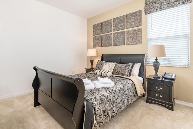 2219 CROFTON SPRINGS COURT, Davenport, FL 33837