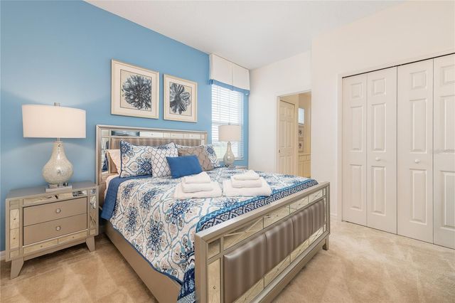 2219 CROFTON SPRINGS COURT, Davenport, FL 33837
