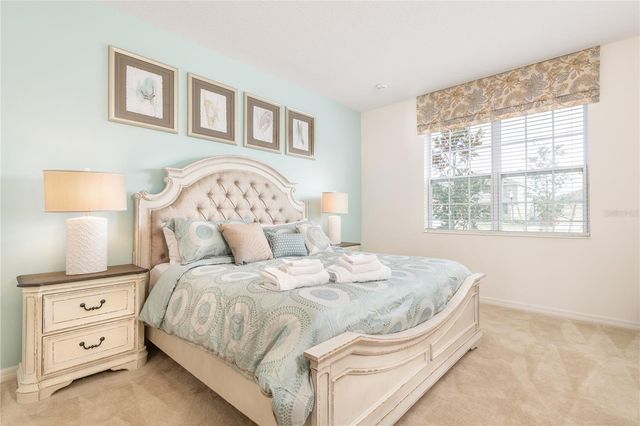 2219 CROFTON SPRINGS COURT, Davenport, FL 33837