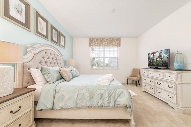 2219 CROFTON SPRINGS COURT, Davenport, FL 33837