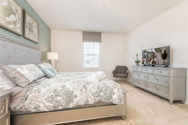 2219 CROFTON SPRINGS COURT, Davenport, FL 33837