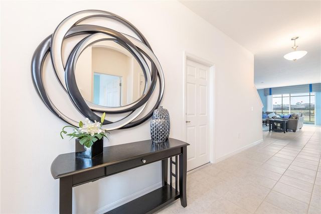 2219 CROFTON SPRINGS COURT, Davenport, FL 33837
