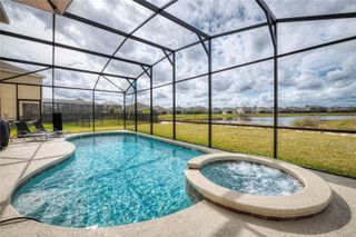 2219 CROFTON SPRINGS COURT, Davenport, FL 33837