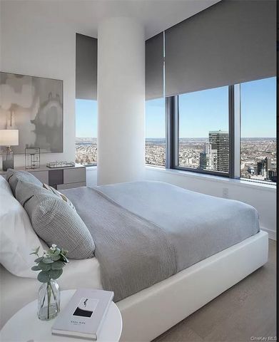 3 Court Square 6104, Long Island City, NY 11101