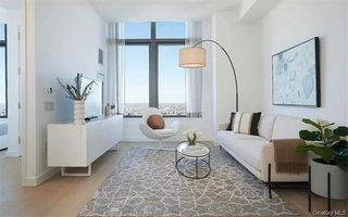 3 Court Square 6104, Long Island City, NY 11101