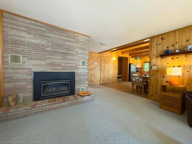 8890 Raps Road, Cook, MN 55723