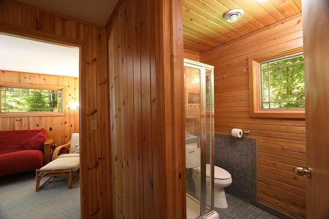 8890 Raps Road, Cook, MN 55723