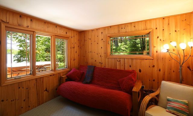 8890 Raps Road, Cook, MN 55723