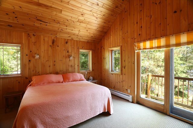 8890 Raps Road, Cook, MN 55723