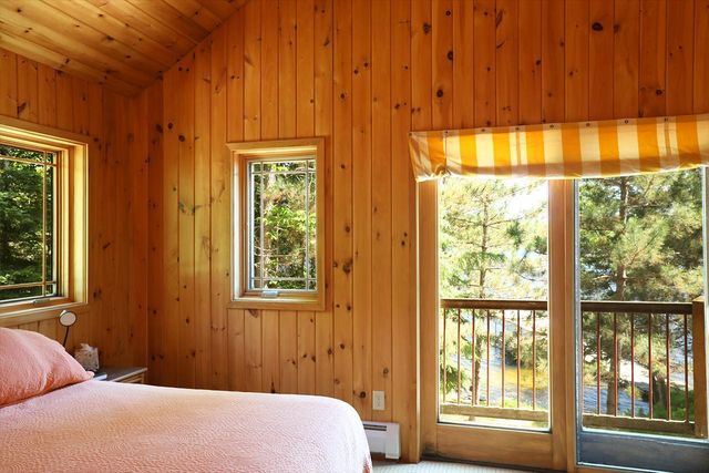 8890 Raps Road, Cook, MN 55723