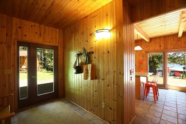 8890 Raps Road, Cook, MN 55723