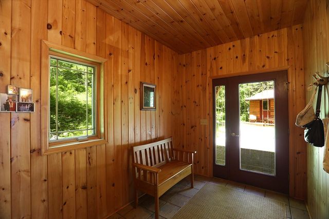 8890 Raps Road, Cook, MN 55723