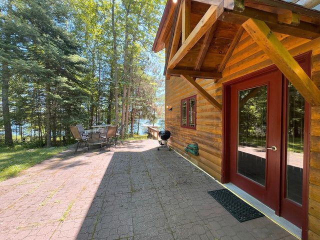 8890 Raps Road, Cook, MN 55723