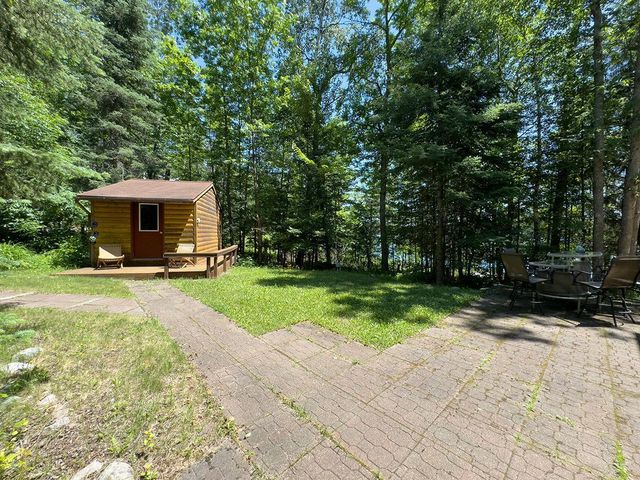 8890 Raps Road, Cook, MN 55723