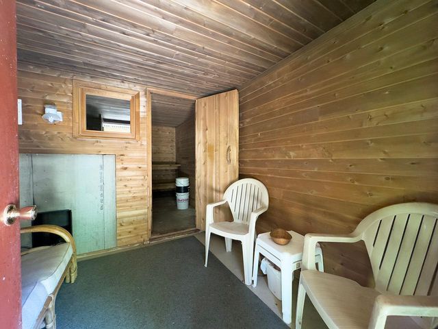 8890 Raps Road, Cook, MN 55723