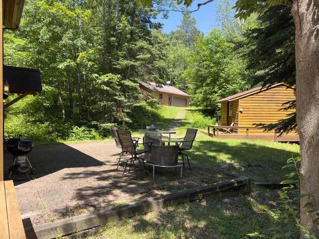 8890 Raps Road, Cook, MN 55723